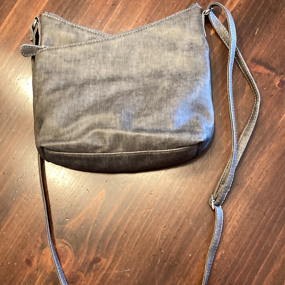 MULTISAC - Picture 5 of 6